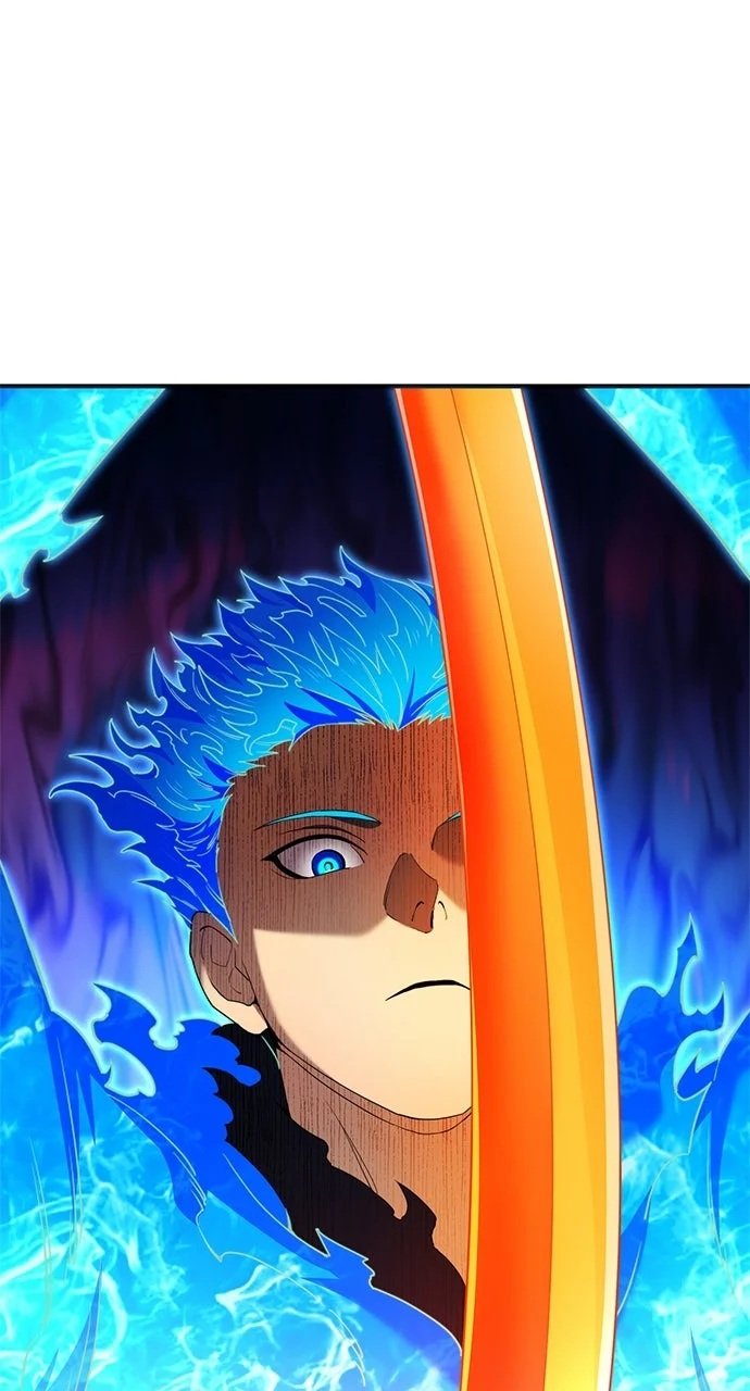 I Am The Strongest Awakeners Chapitre 96 - Page 72