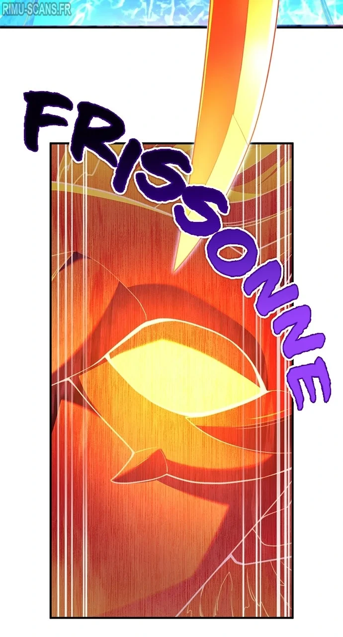 I Am The Strongest Awakeners Chapitre 96 - Page 73