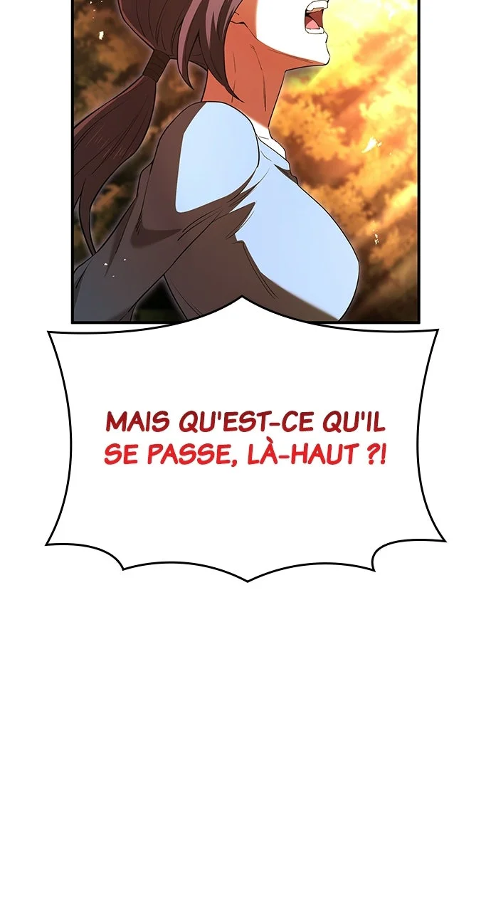 I Am The Strongest Awakeners Chapitre 96 - Page 78