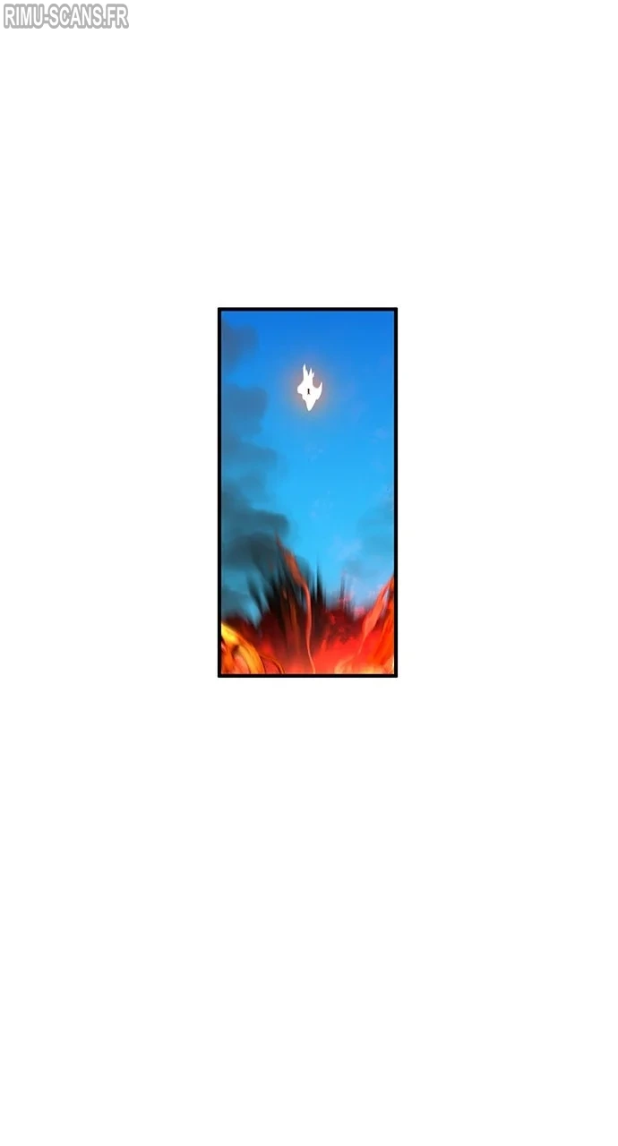 I Am The Strongest Awakeners Chapitre 96 - Page 79