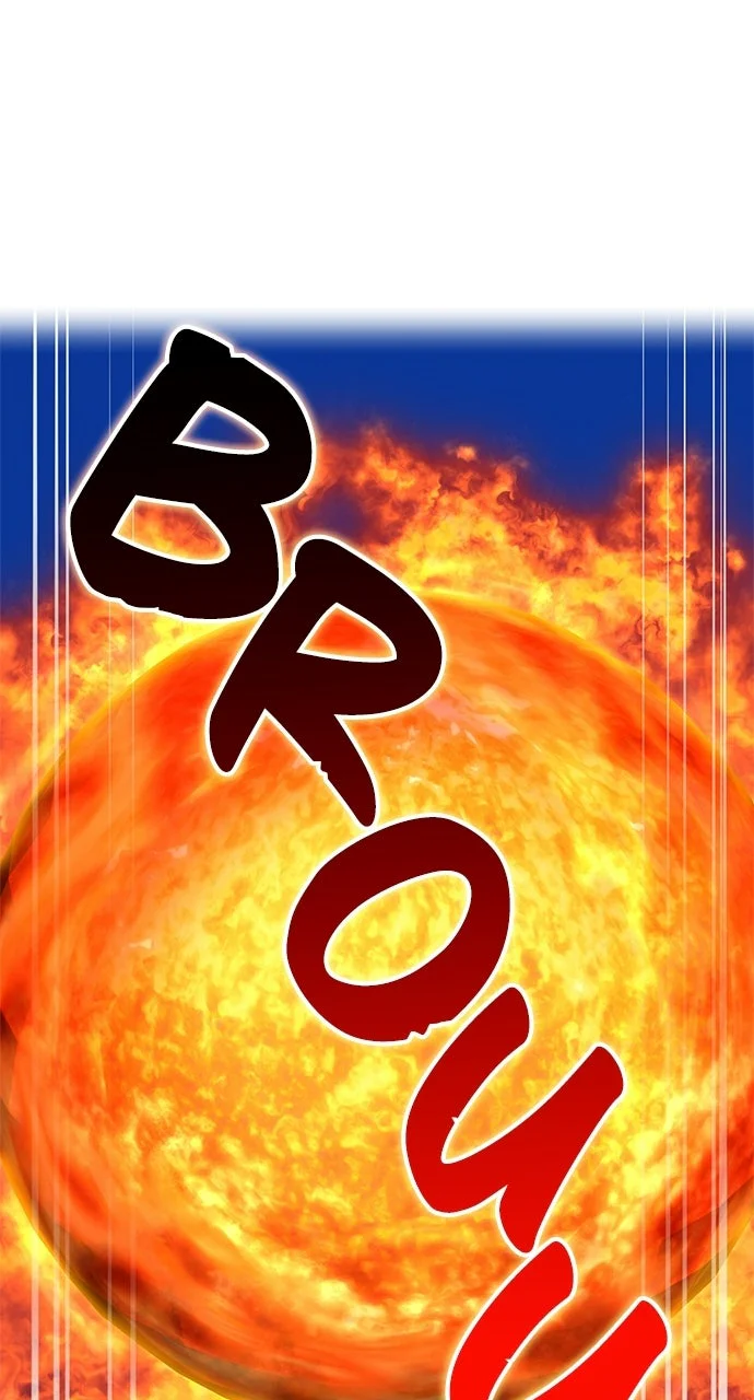 I Am The Strongest Awakeners Chapitre 96 - Page 80