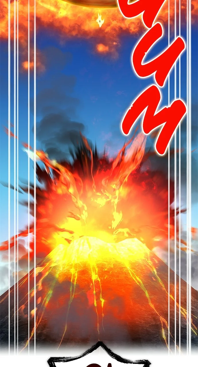 I Am The Strongest Awakeners Chapitre 96 - Page 81