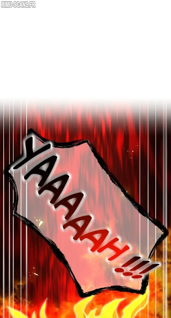I Am The Strongest Awakeners Chapitre 96 - Page 85