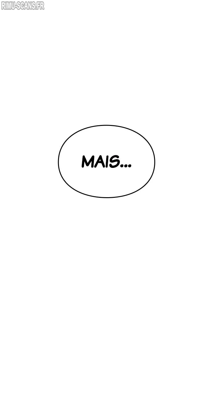 I Am The Strongest Awakeners Chapitre 96 - Page 91