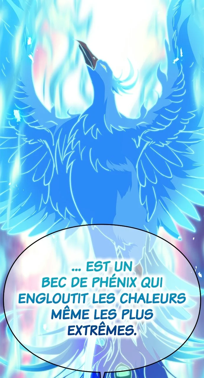 I Am The Strongest Awakeners Chapitre 96 - Page 95