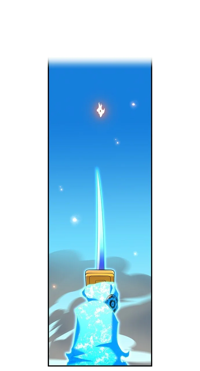 I Am The Strongest Awakeners Chapitre 96 - Page 102