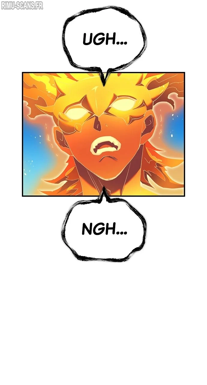 I Am The Strongest Awakeners Chapitre 96 - Page 103