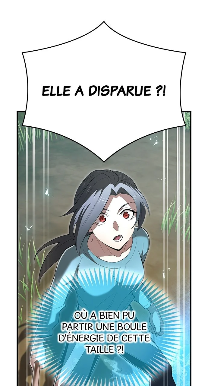 I Am The Strongest Awakeners Chapitre 96 - Page 104