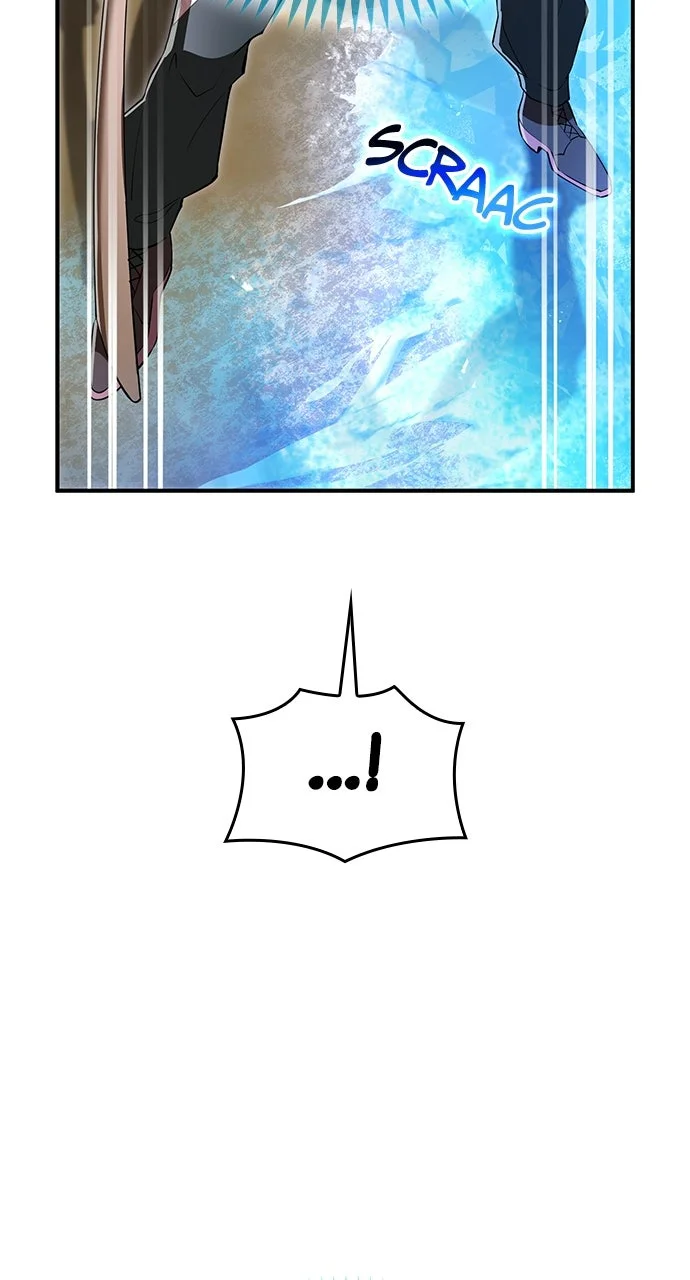 I Am The Strongest Awakeners Chapitre 96 - Page 105