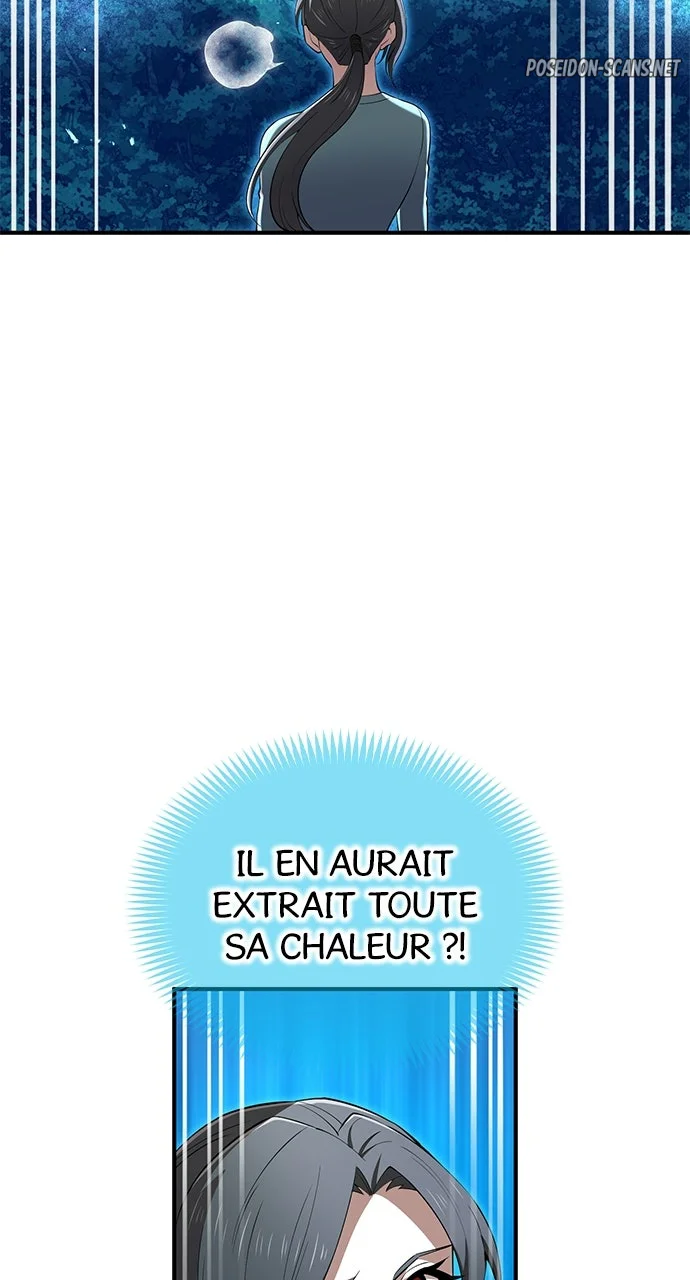 I Am The Strongest Awakeners Chapitre 96 - Page 107
