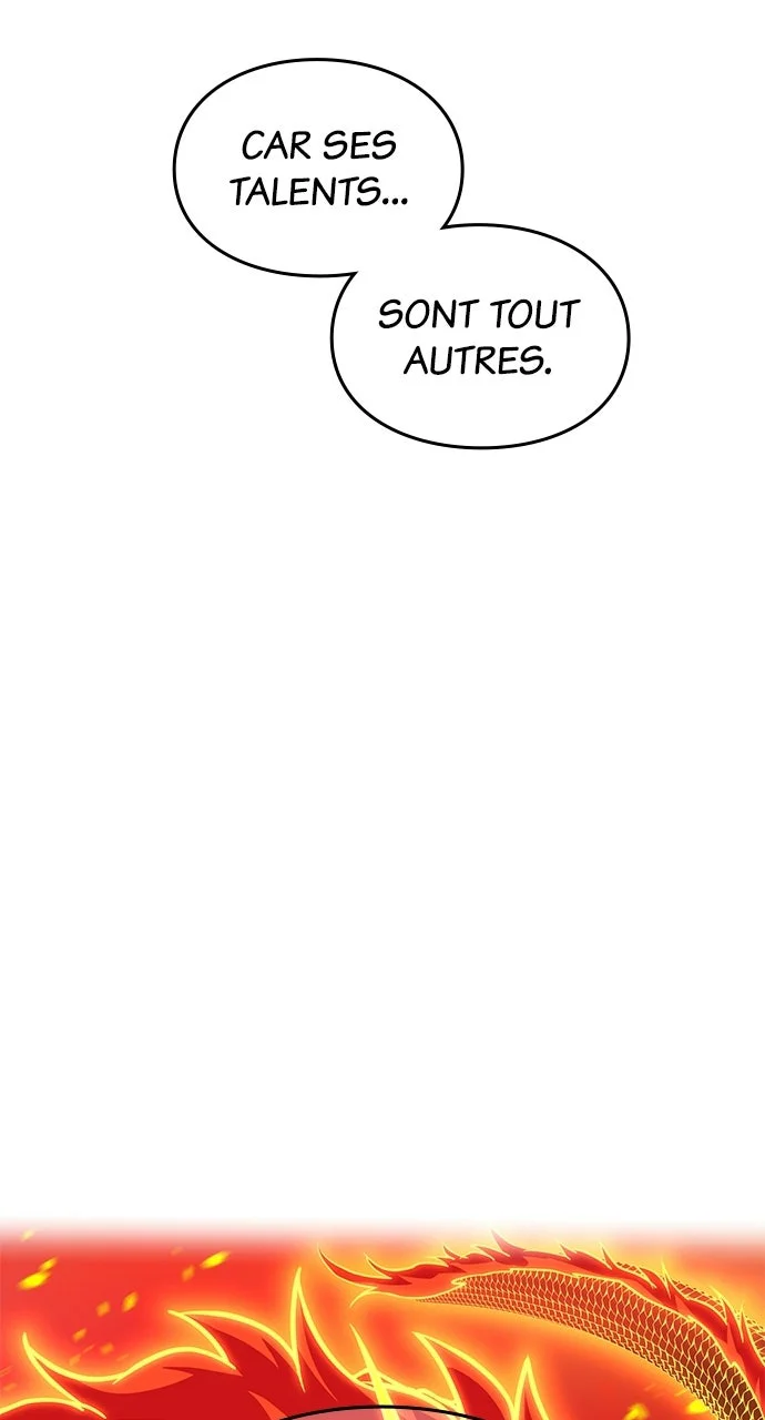 I Am The Strongest Awakeners Chapitre 96 - Page 114