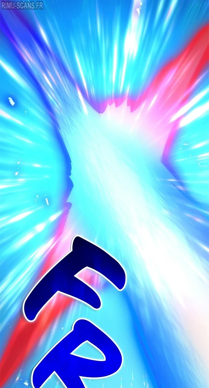 I Am The Strongest Awakeners Chapitre 96 - Page 121