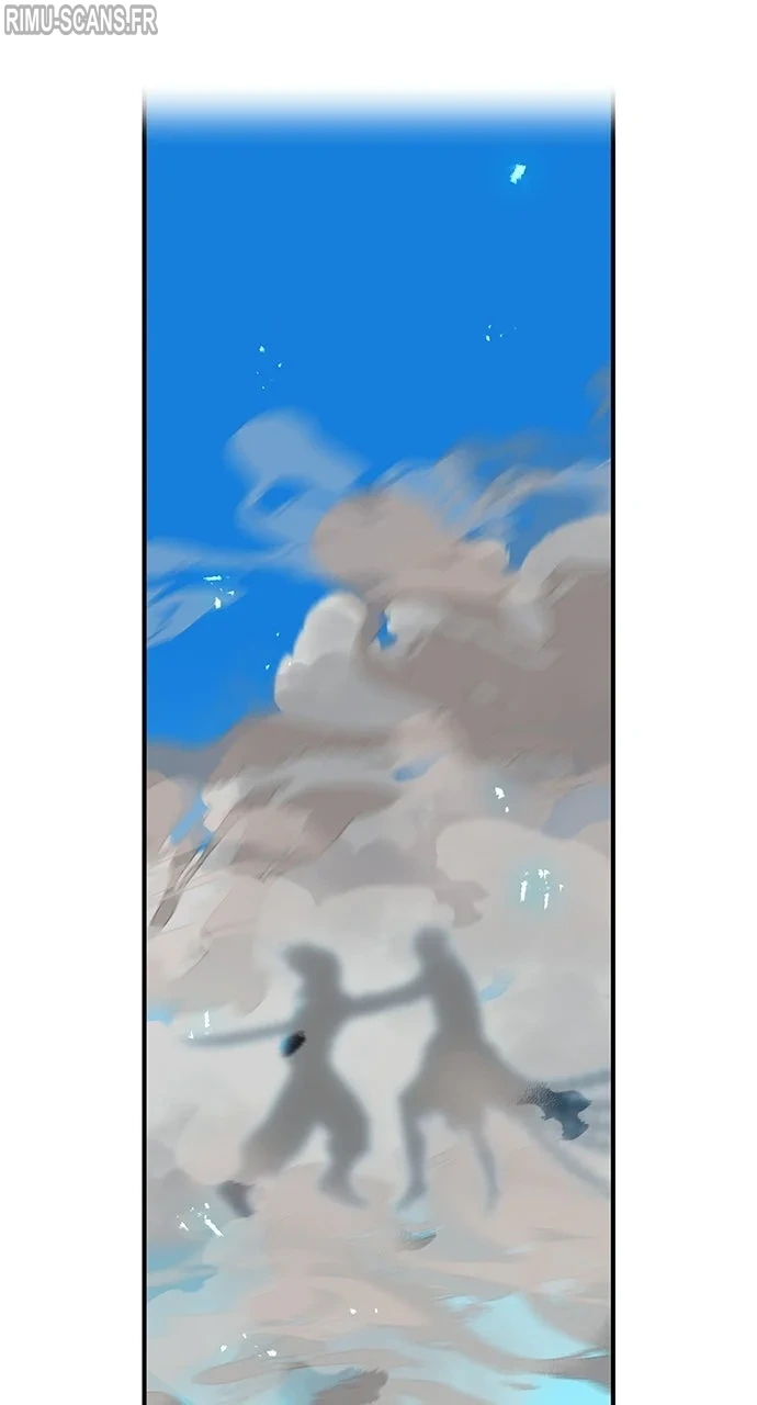 I Am The Strongest Awakeners Chapitre 96 - Page 124