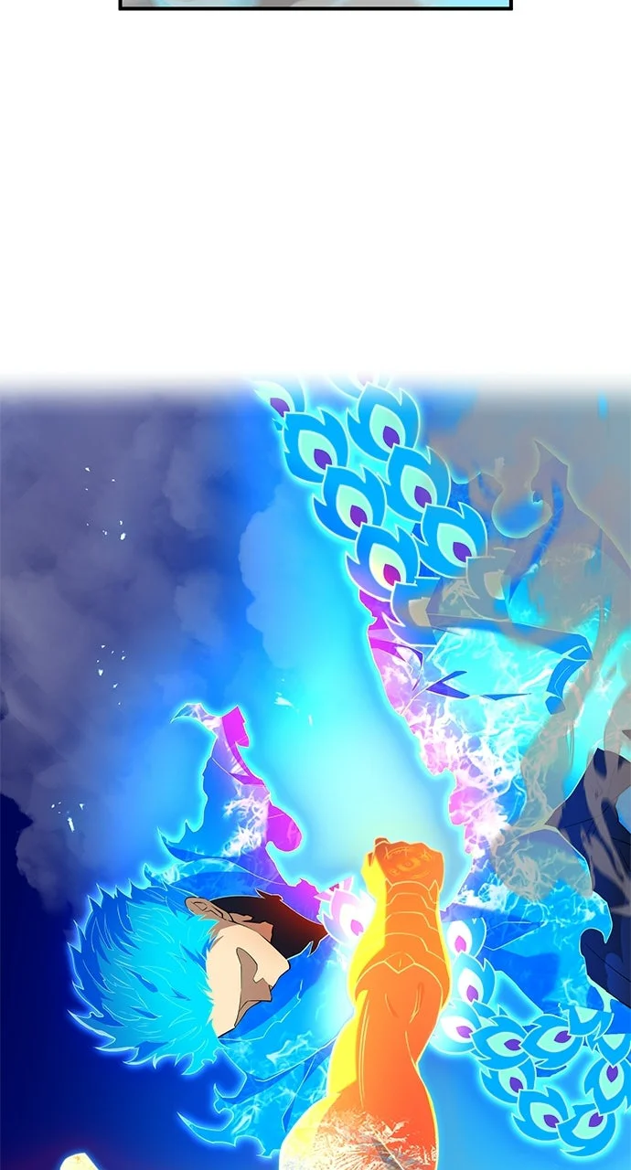I Am The Strongest Awakeners Chapitre 96 - Page 125