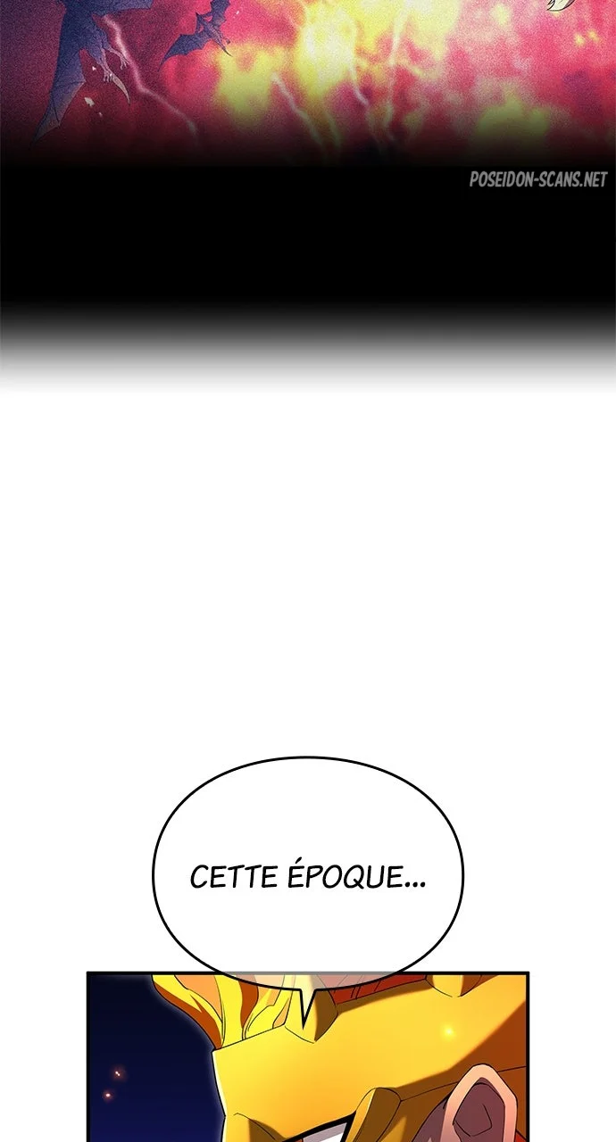 I Am The Strongest Awakeners Chapitre 97 - Page 12