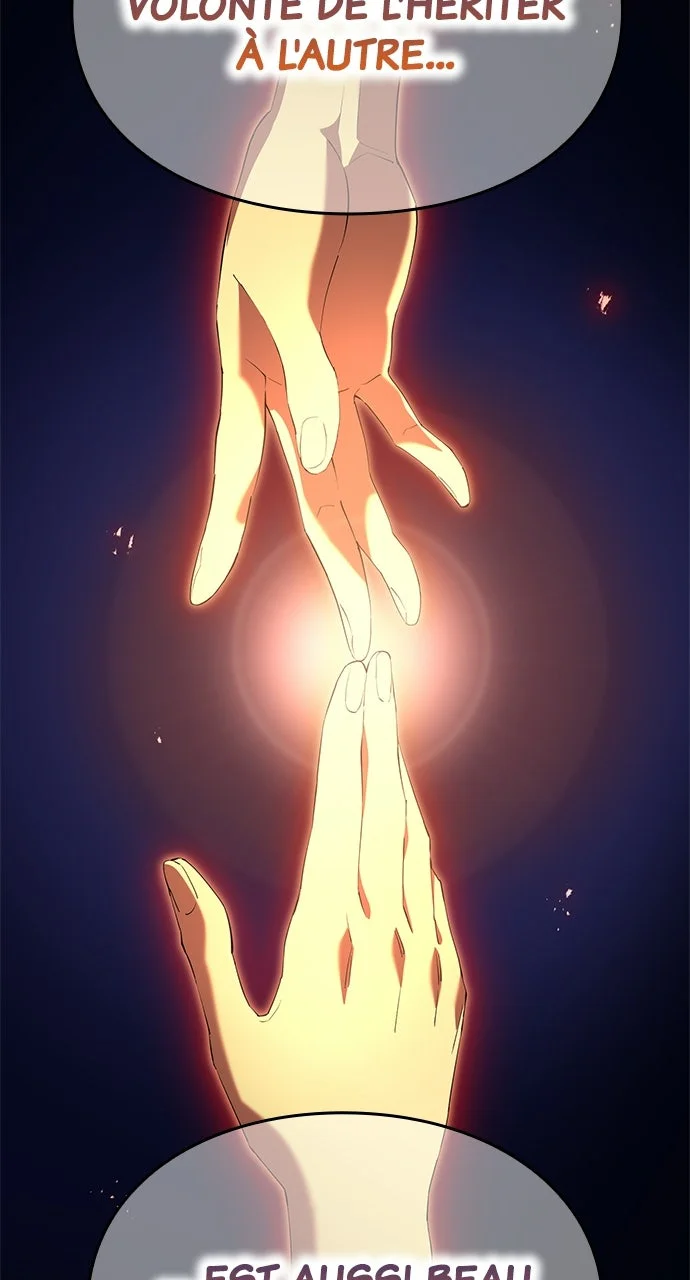 I Am The Strongest Awakeners Chapitre 97 - Page 17