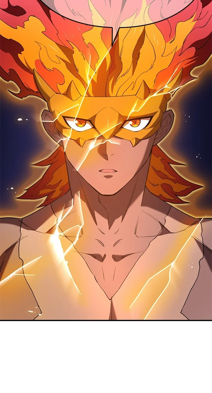 I Am The Strongest Awakeners Chapitre 97 - Page 24
