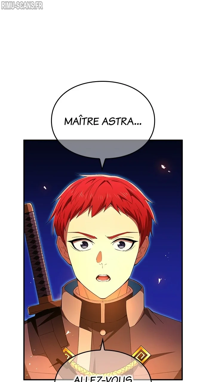 I Am The Strongest Awakeners Chapitre 97 - Page 25