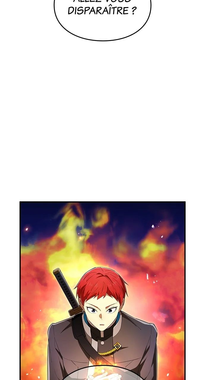 I Am The Strongest Awakeners Chapitre 97 - Page 26