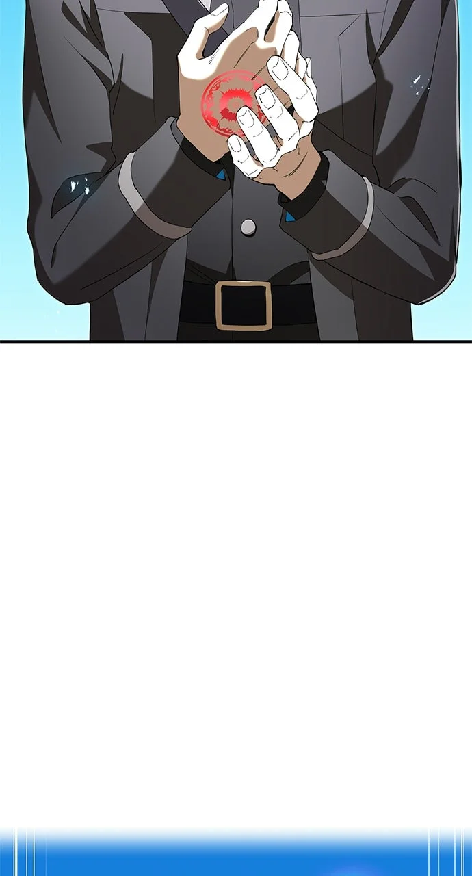 I Am The Strongest Awakeners Chapitre 97 - Page 32