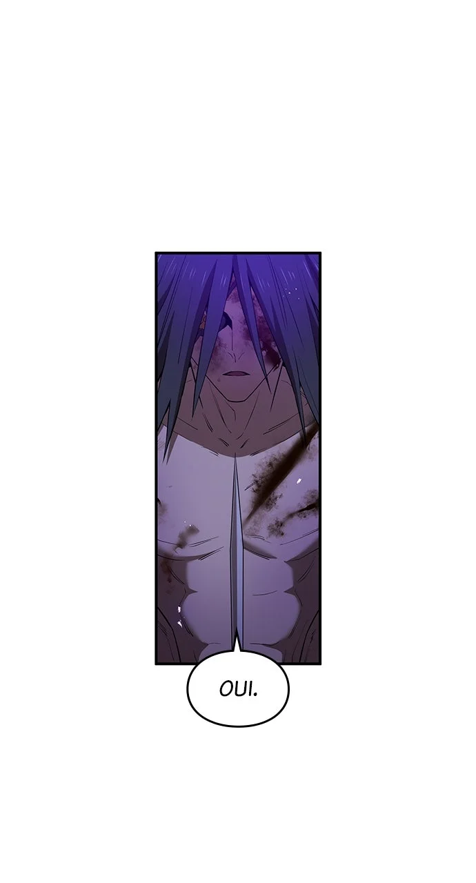 I Am The Strongest Awakeners Chapitre 97 - Page 66