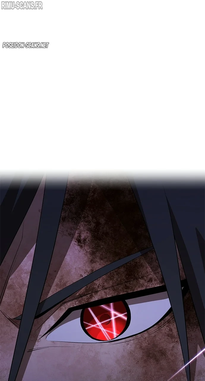 I Am The Strongest Awakeners Chapitre 97 - Page 67