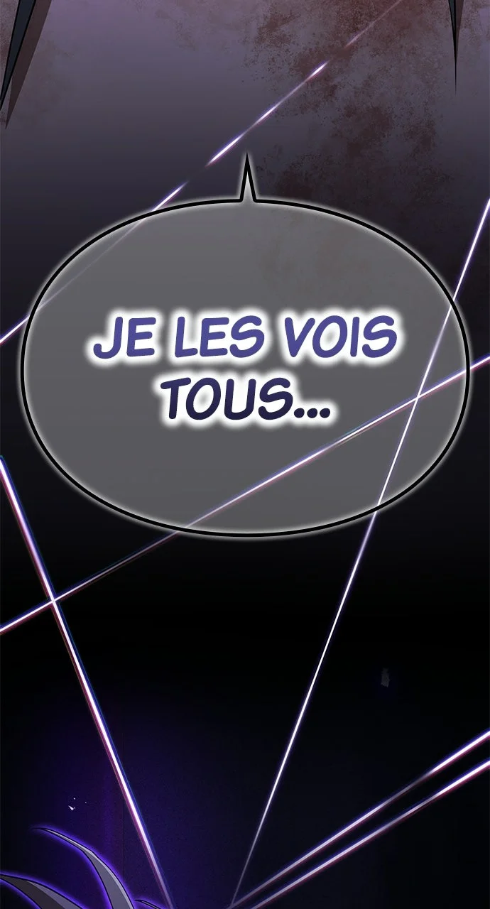 I Am The Strongest Awakeners Chapitre 97 - Page 68