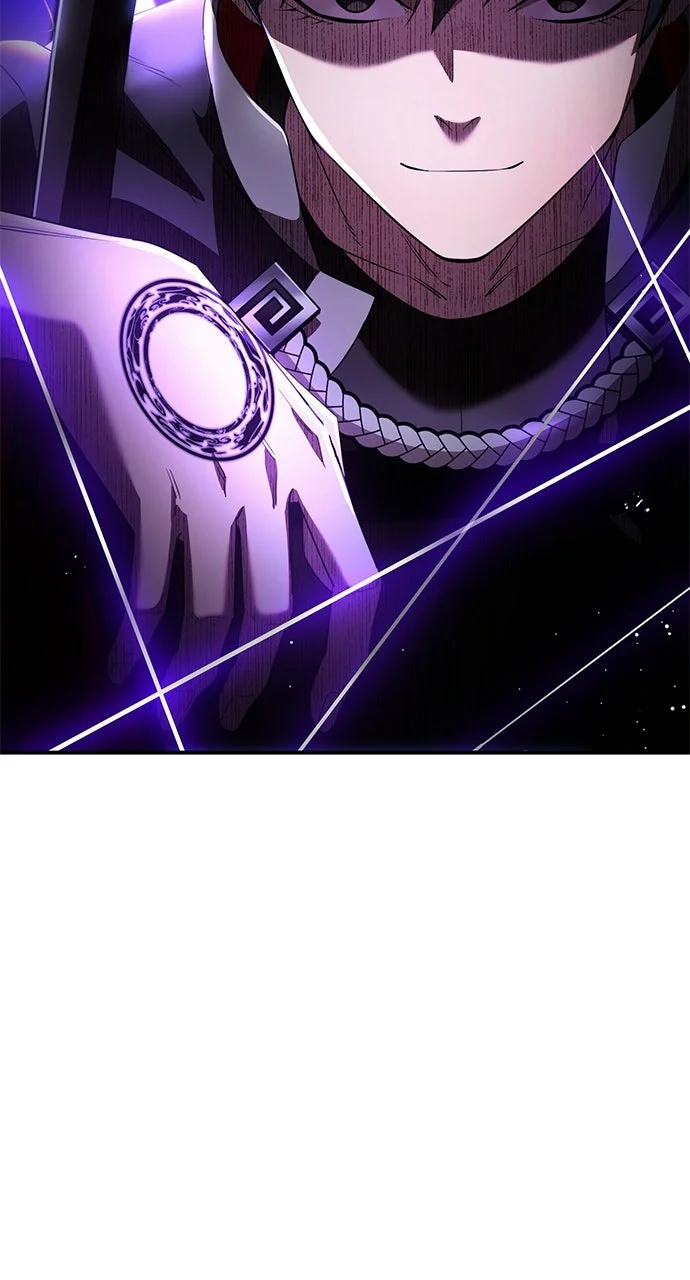I Am The Strongest Awakeners Chapitre 97 - Page 72