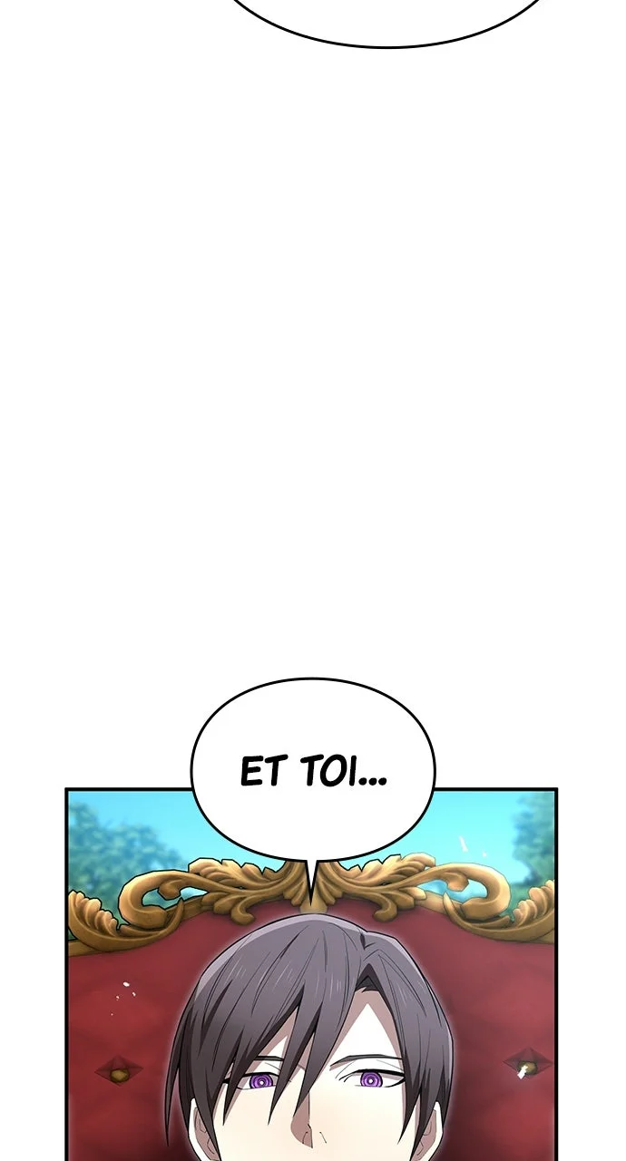 I Am The Strongest Awakeners Chapitre 97 - Page 78