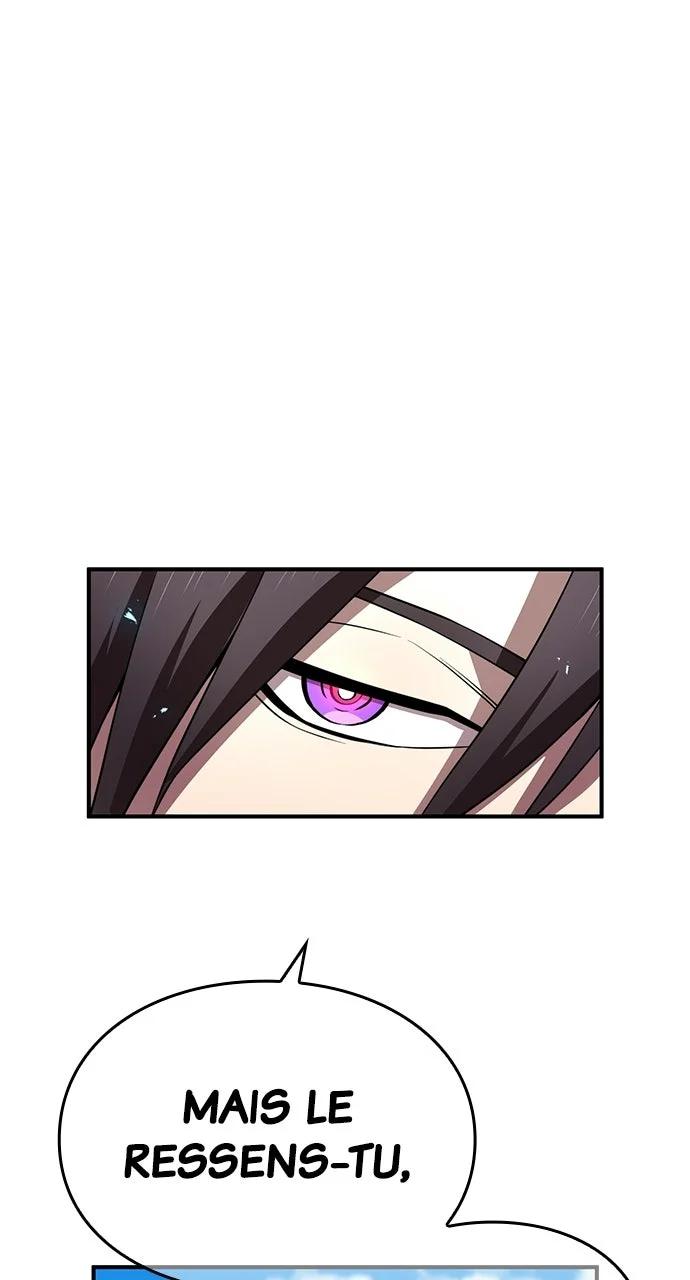 I Am The Strongest Awakeners Chapitre 97 - Page 86