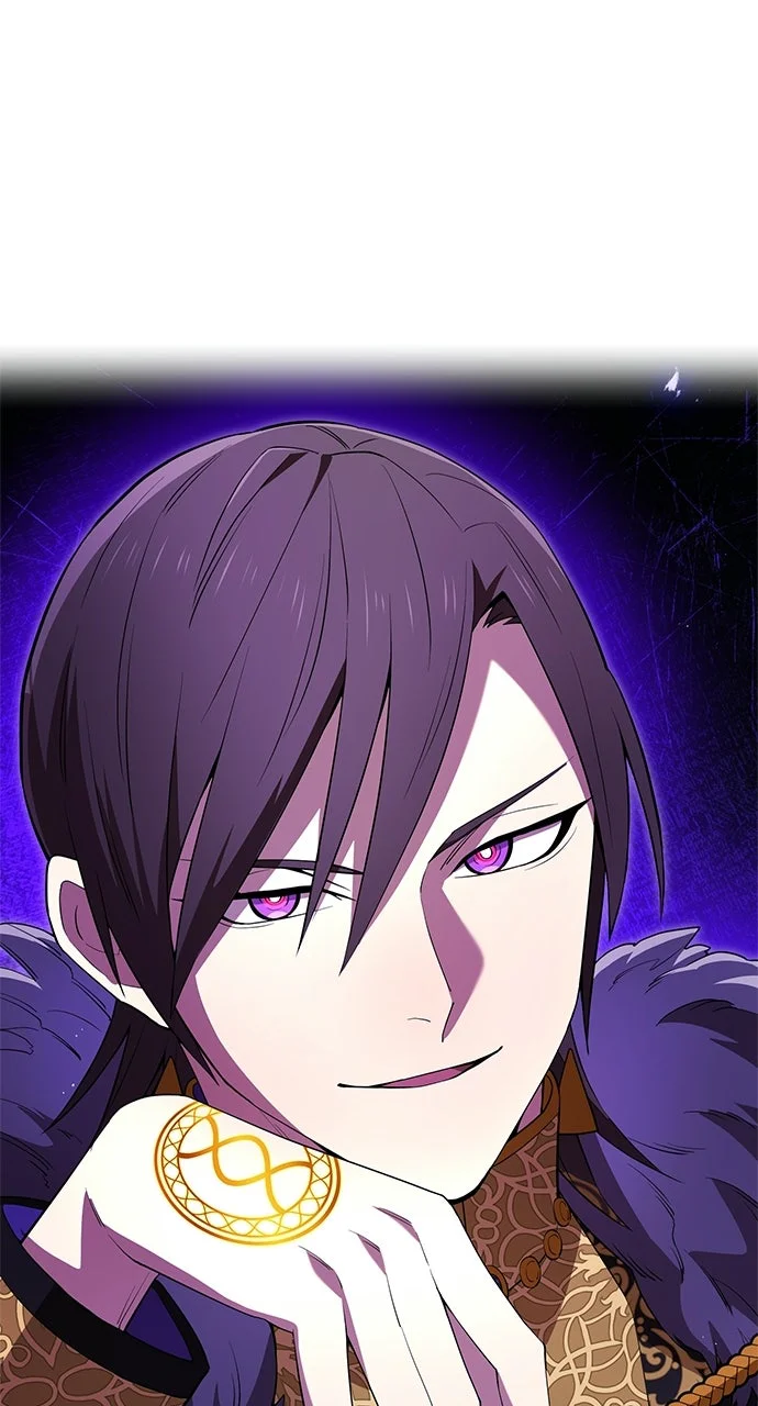 I Am The Strongest Awakeners Chapitre 97 - Page 90