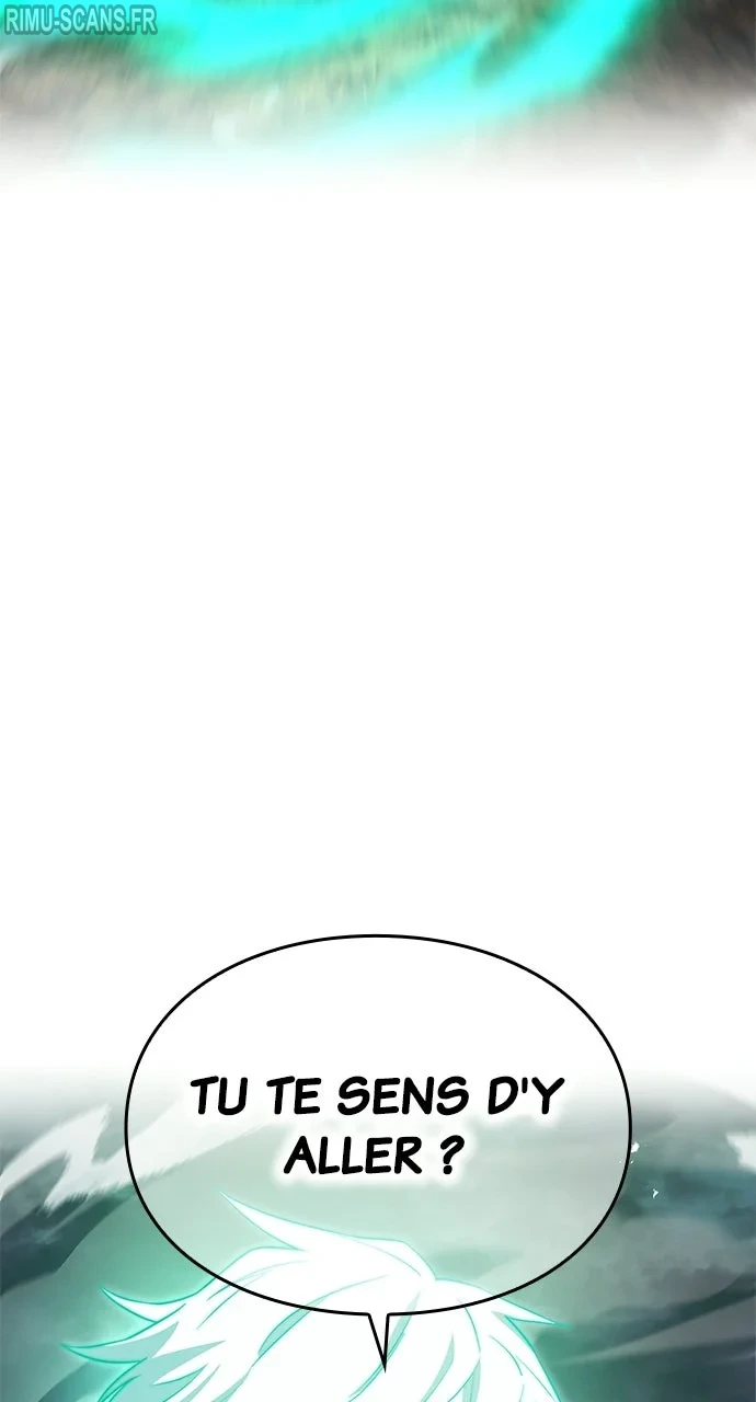 I Am The Strongest Awakeners Chapitre 97 - Page 103