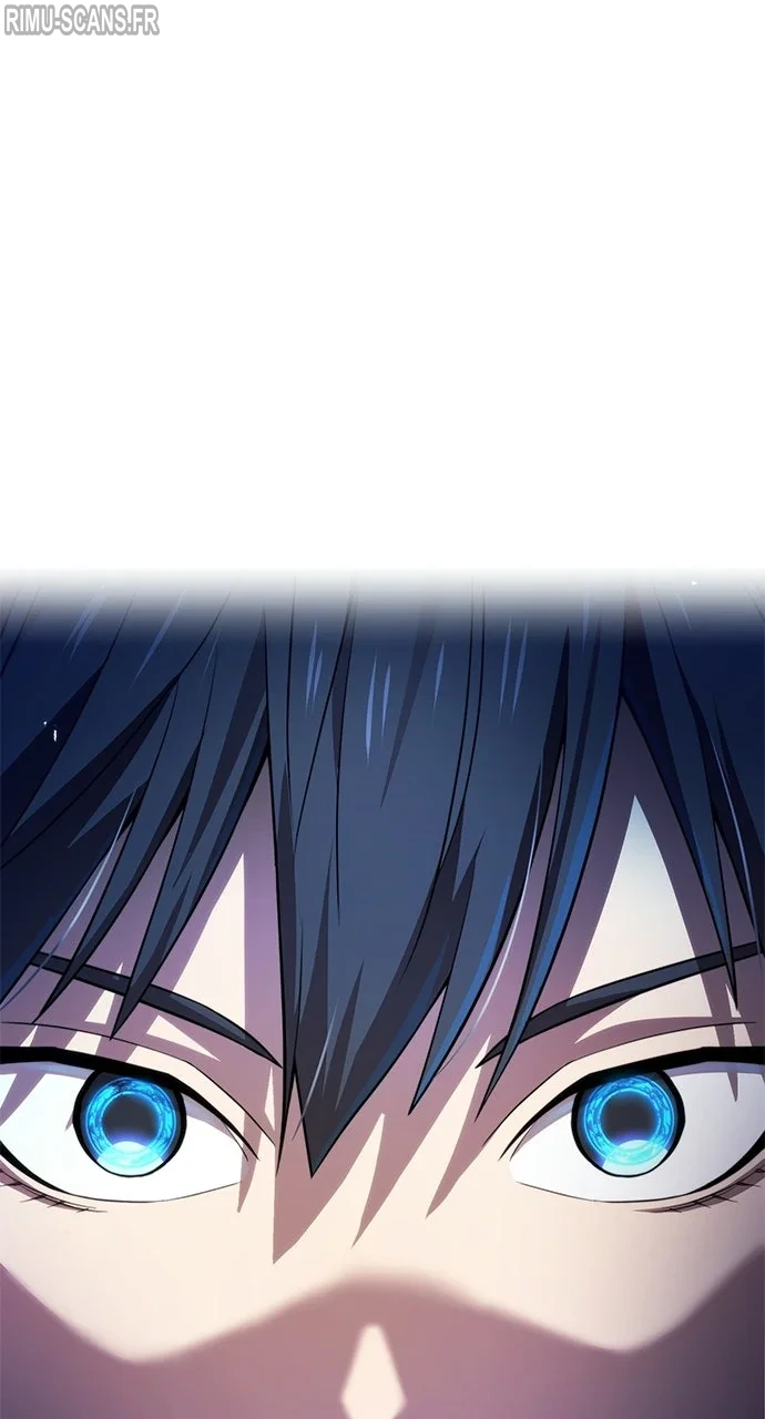 I Am The Strongest Awakeners Chapitre 97 - Page 106