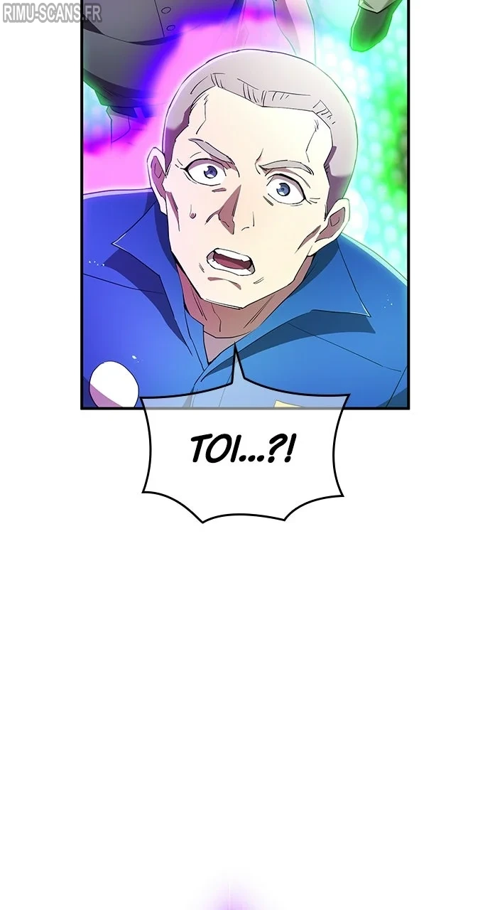 I Am The Strongest Awakeners Chapitre 98 - Page 13