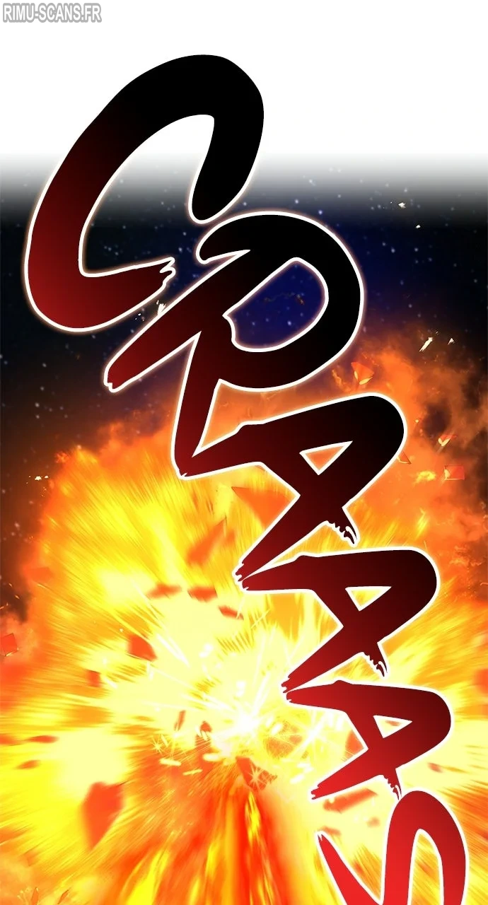 I Am The Strongest Awakeners Chapitre 98 - Page 16