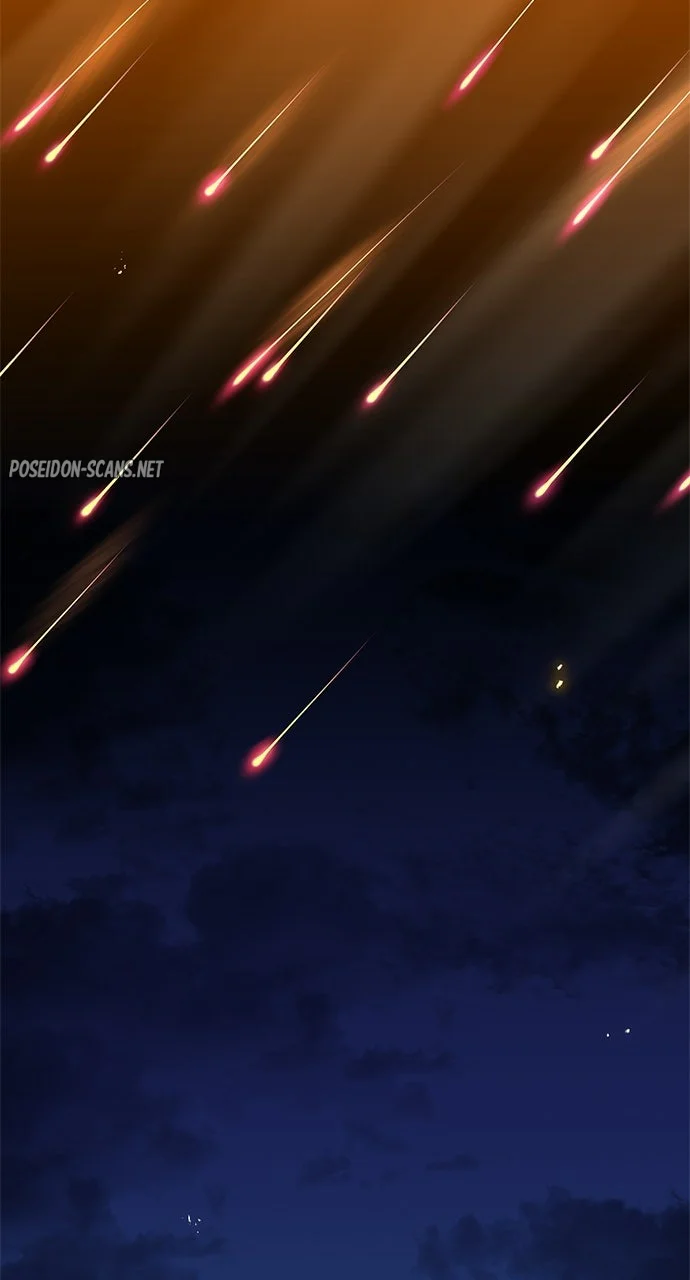 I Am The Strongest Awakeners Chapitre 98 - Page 20