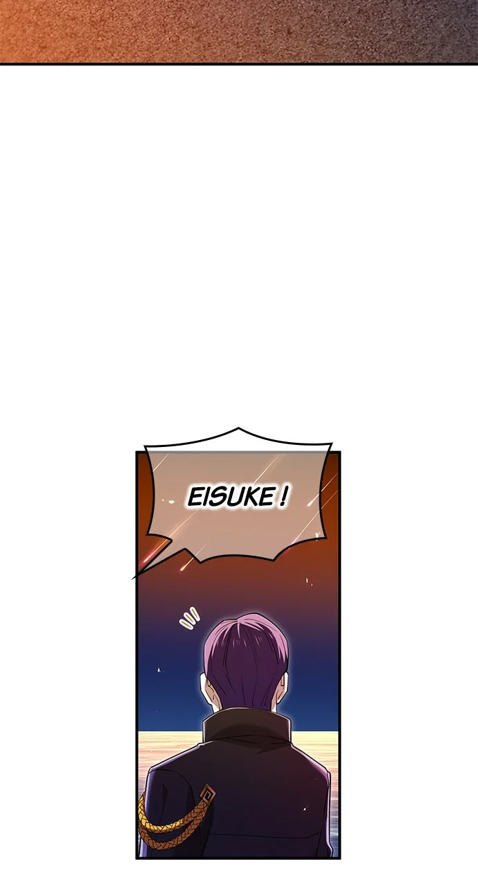 I Am The Strongest Awakeners Chapitre 98 - Page 24