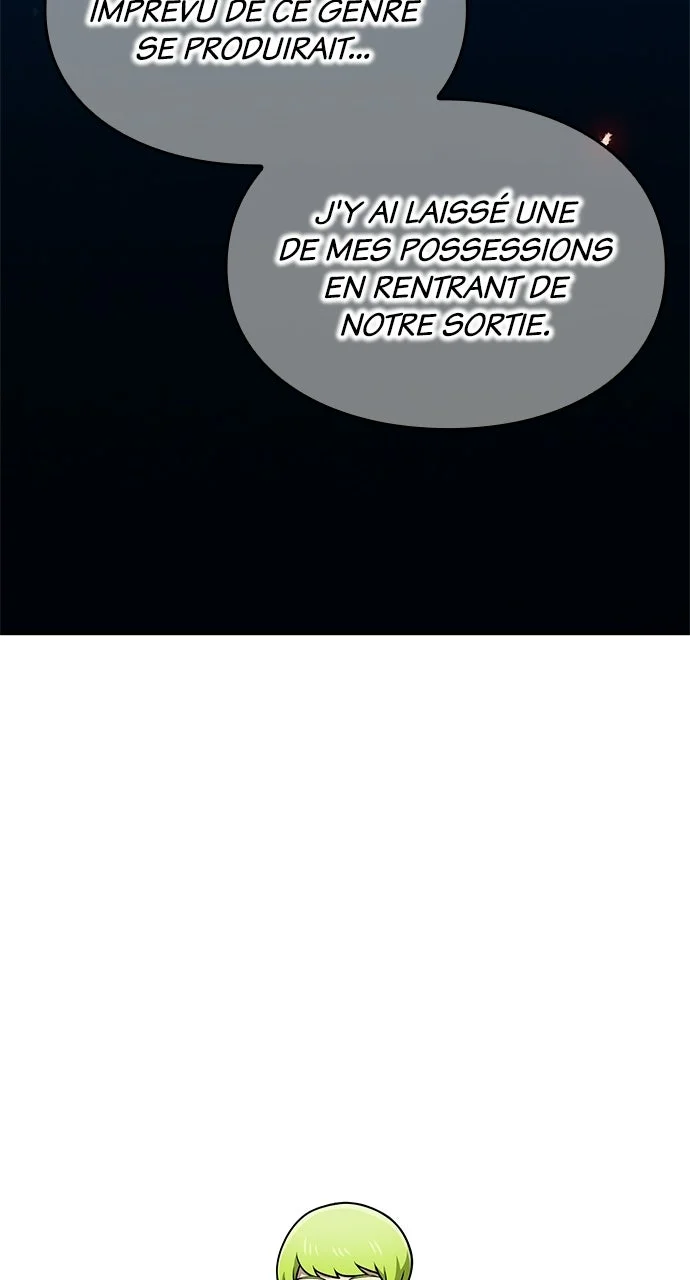 I Am The Strongest Awakeners Chapitre 98 - Page 29