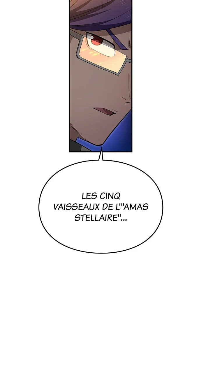 I Am The Strongest Awakeners Chapitre 98 - Page 33
