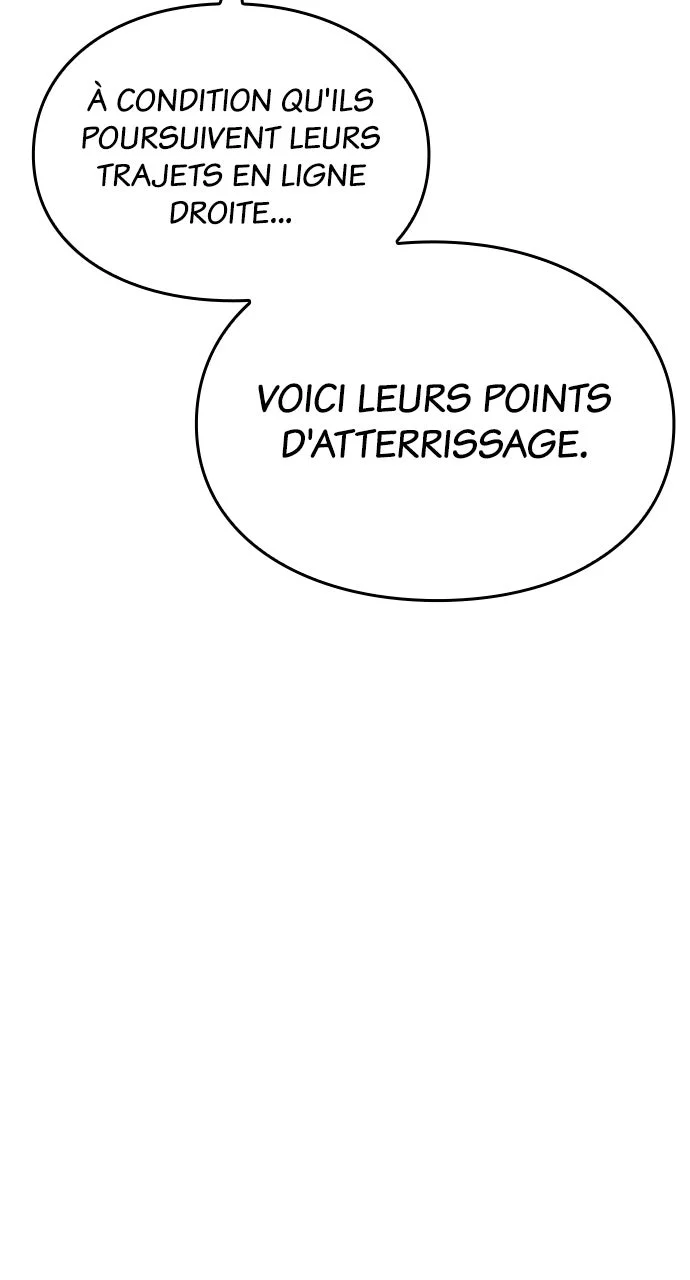 I Am The Strongest Awakeners Chapitre 98 - Page 57