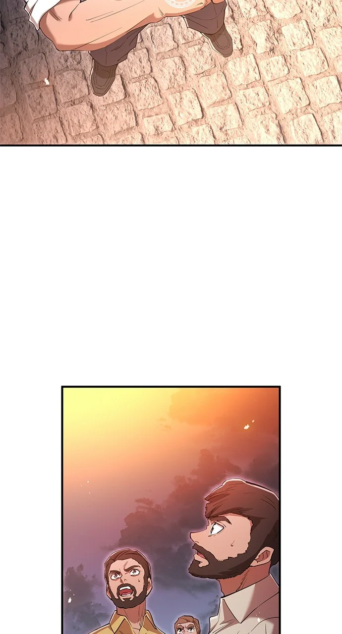 I Am The Strongest Awakeners Chapitre 98 - Page 62