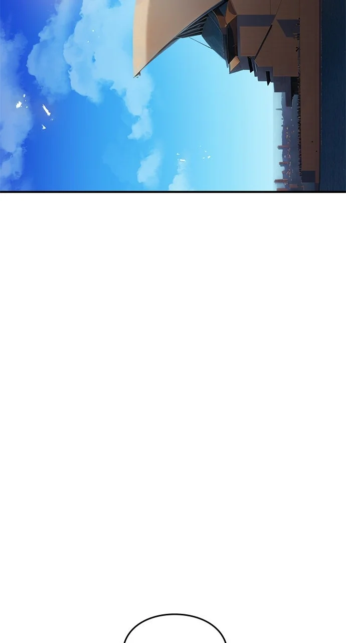 I Am The Strongest Awakeners Chapitre 98 - Page 66