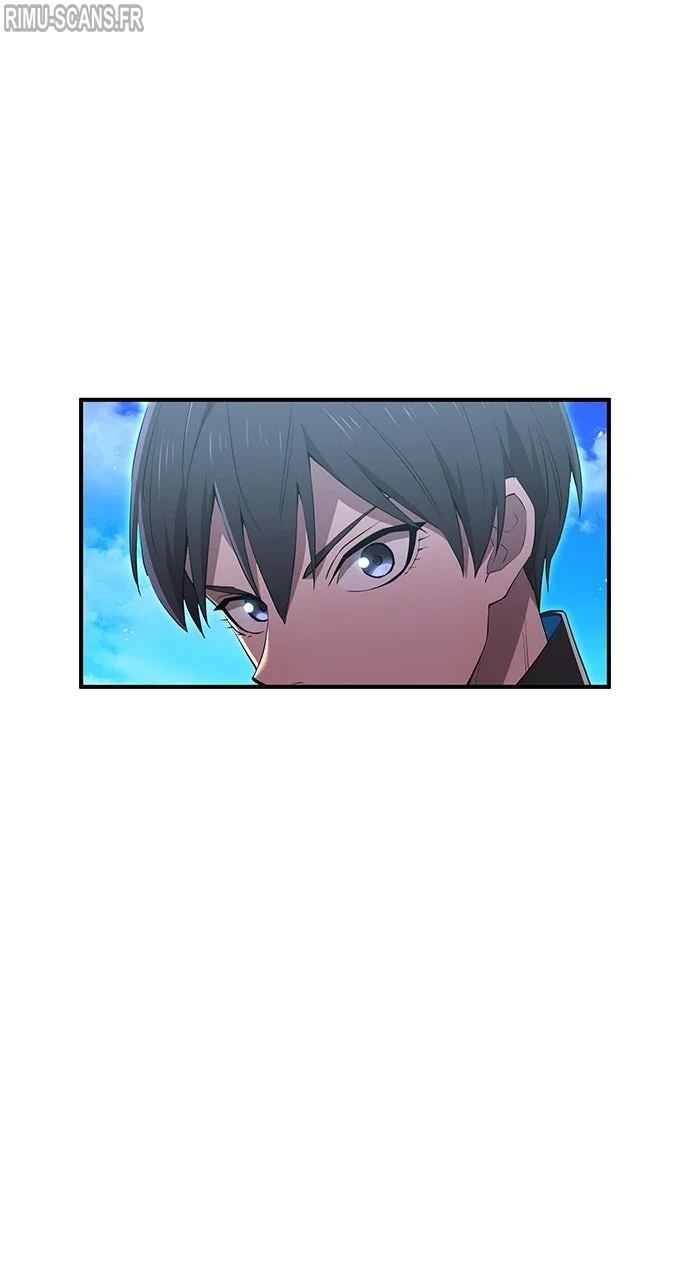 I Am The Strongest Awakeners Chapitre 98 - Page 70