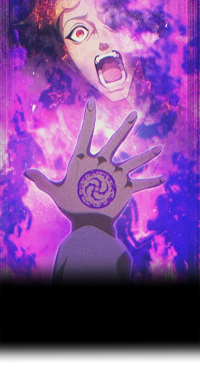 I Am The Strongest Awakeners Chapitre 98 - Page 86