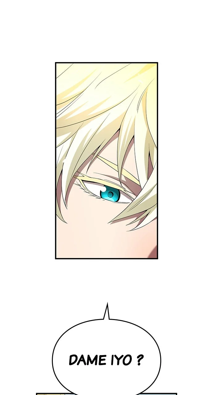 I Am The Strongest Awakeners Chapitre 98 - Page 87