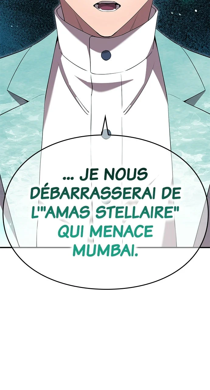 I Am The Strongest Awakeners Chapitre 98 - Page 90