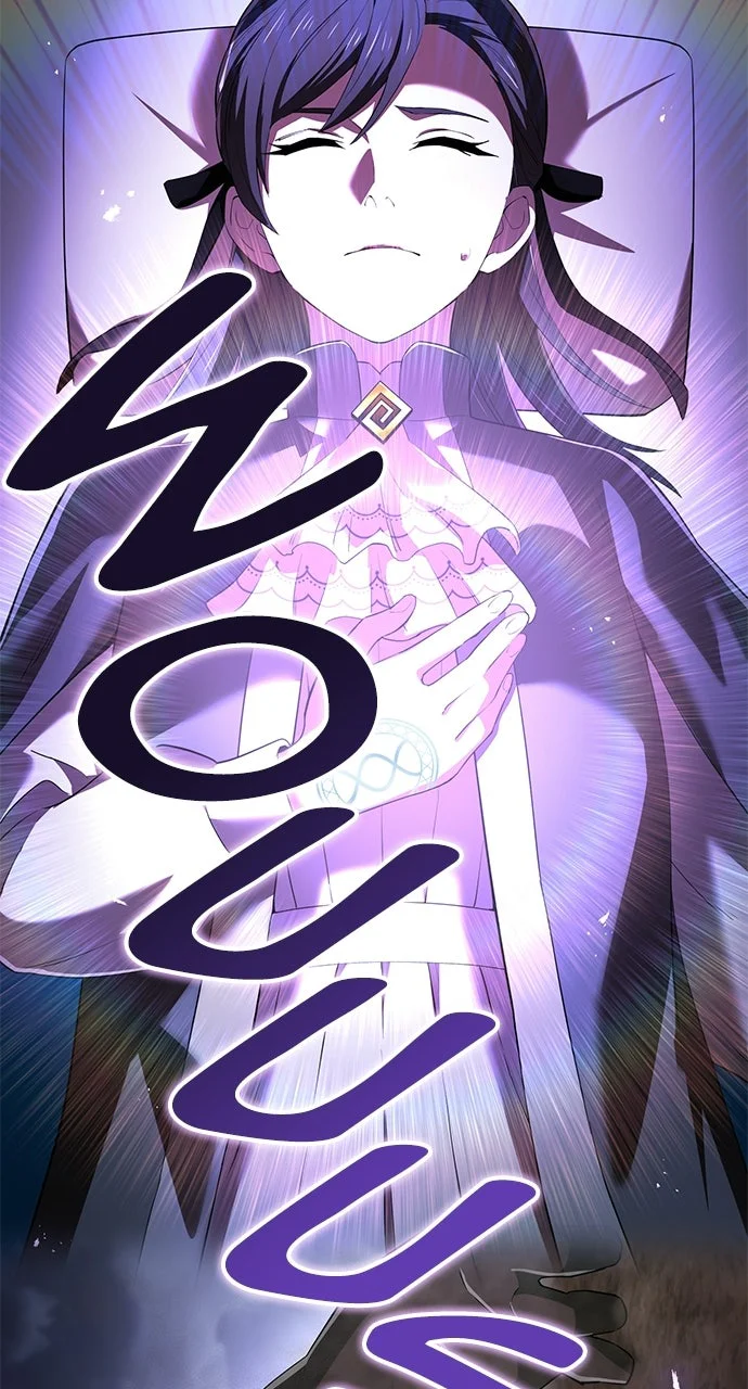 I Am The Strongest Awakeners Chapitre 98 - Page 101