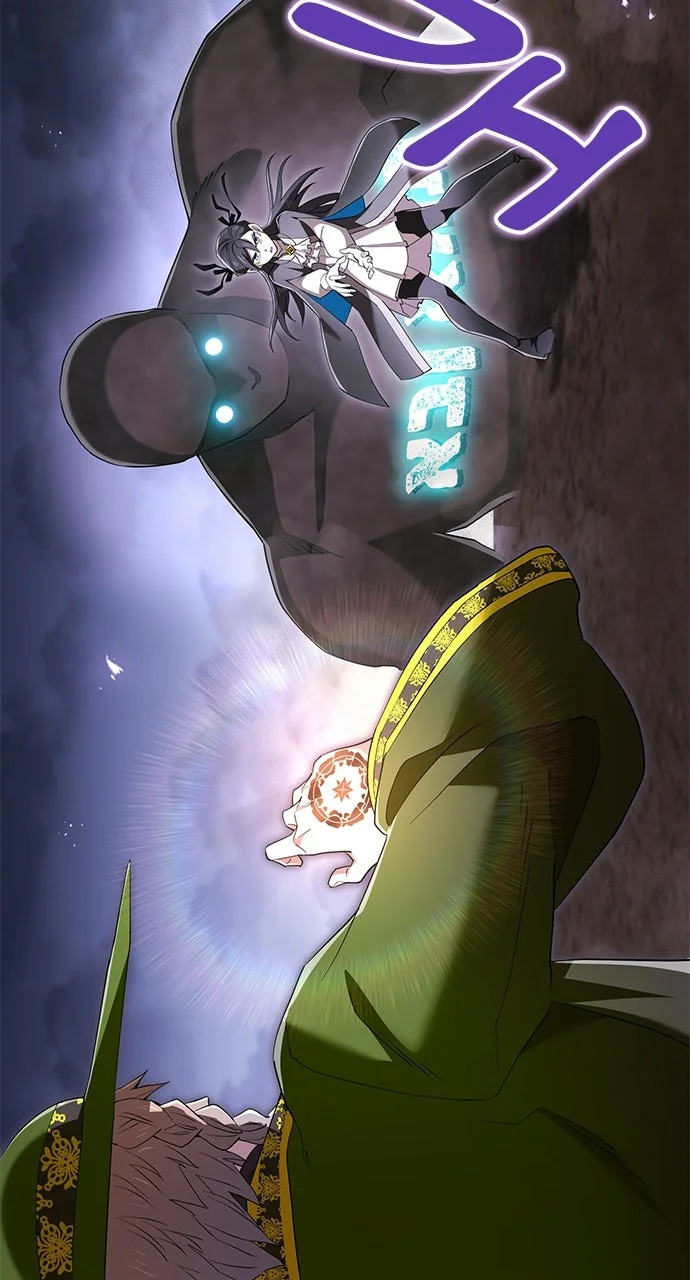 I Am The Strongest Awakeners Chapitre 98 - Page 102
