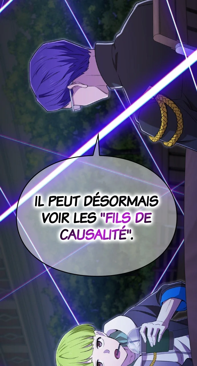 I Am The Strongest Awakeners Chapitre 99 - Page 14