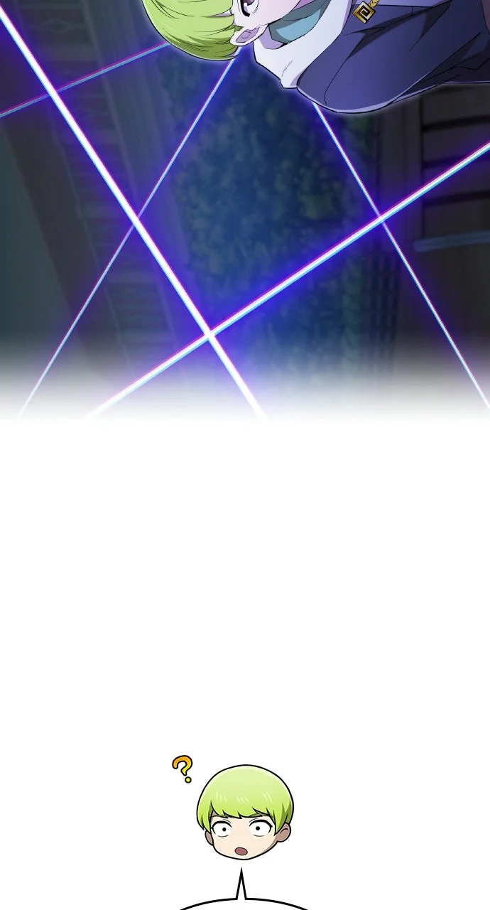 I Am The Strongest Awakeners Chapitre 99 - Page 15
